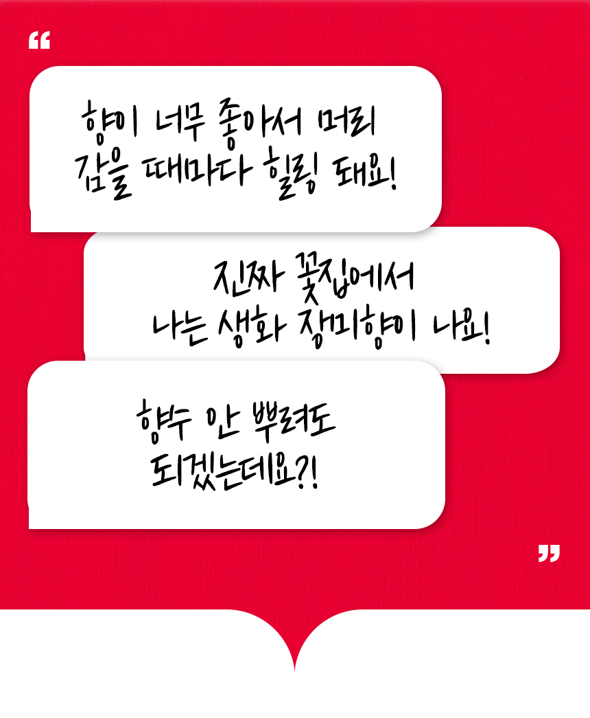베니스의상인_한여름밤의꿈-70.jpg