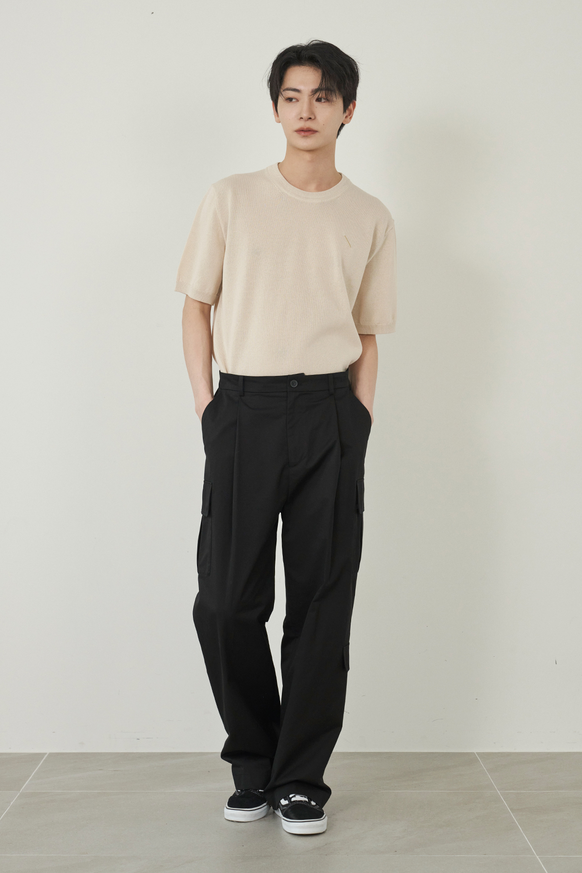 ZE2PT171_MBK_1200 (8).jpg
