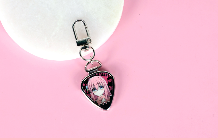 기타 키링_0005_008.jpg