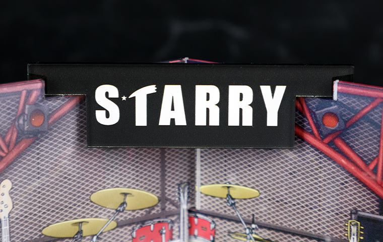 3 아크릴 스탠드_0002_008.jpg