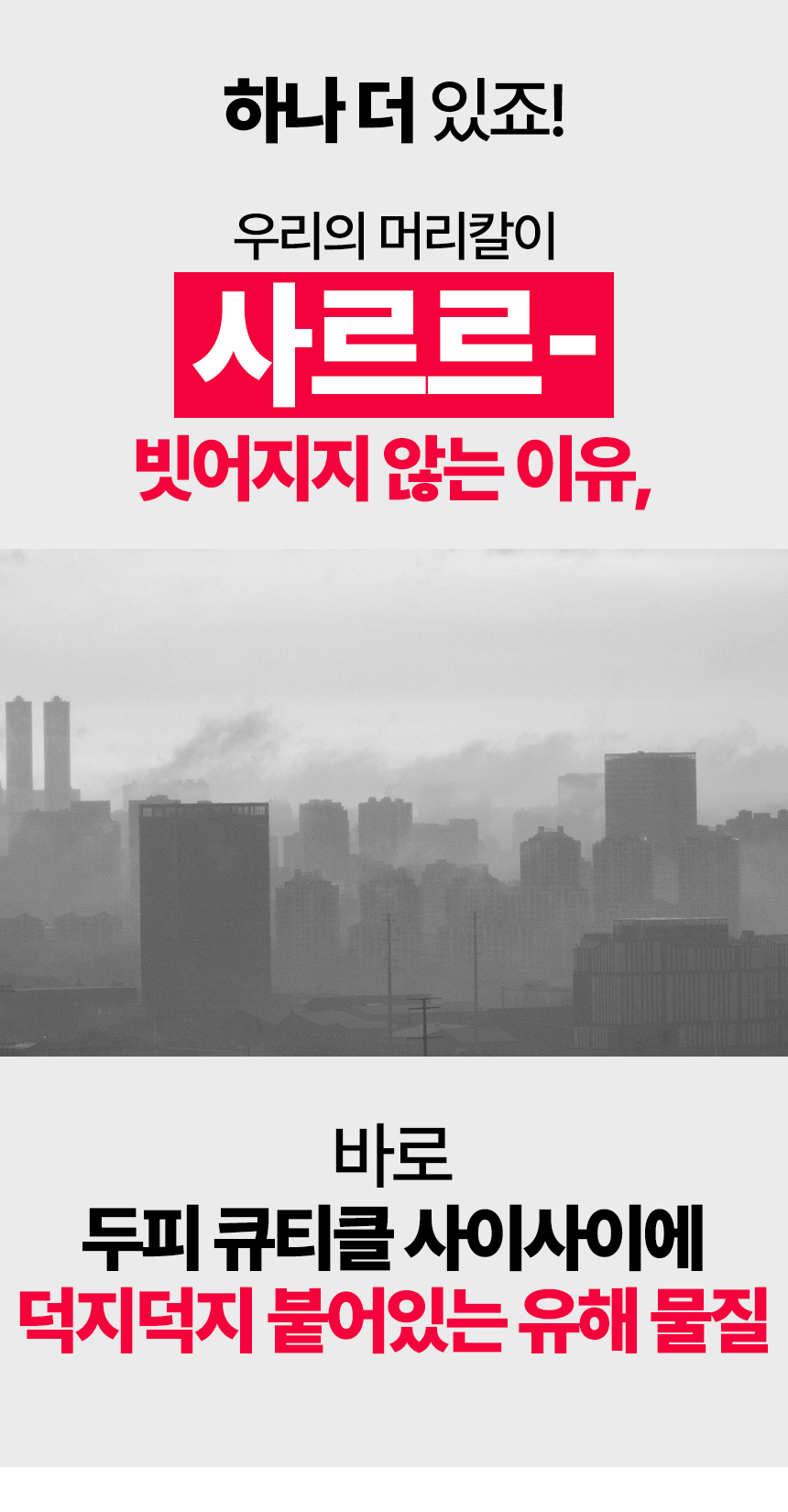베니스의상인_한여름밤의꿈-19.gif