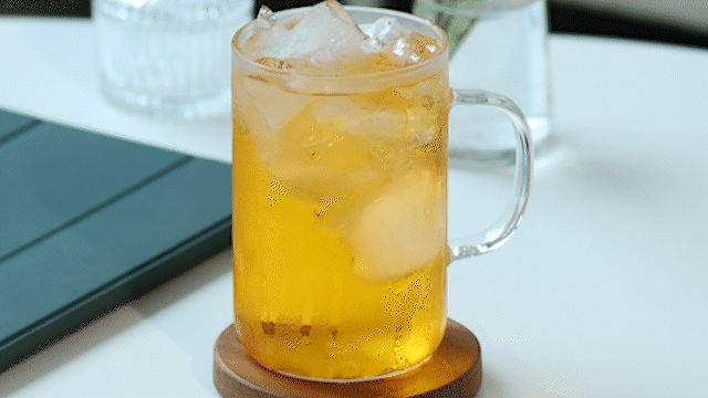 10.gif