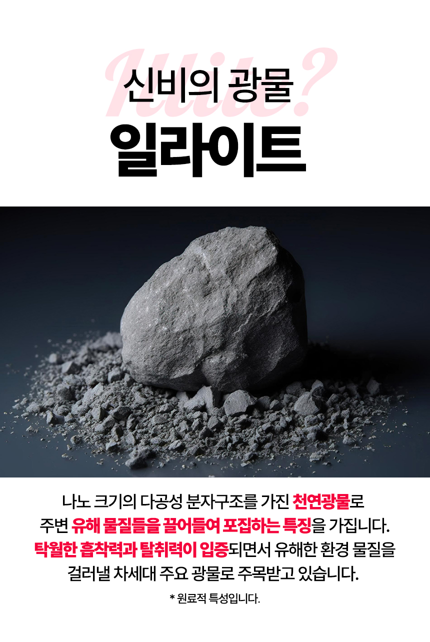 베니스의상인_한여름밤의꿈-46.jpg