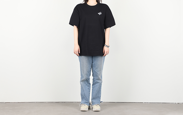 4 티셔츠_0004_009 복사 4.jpg