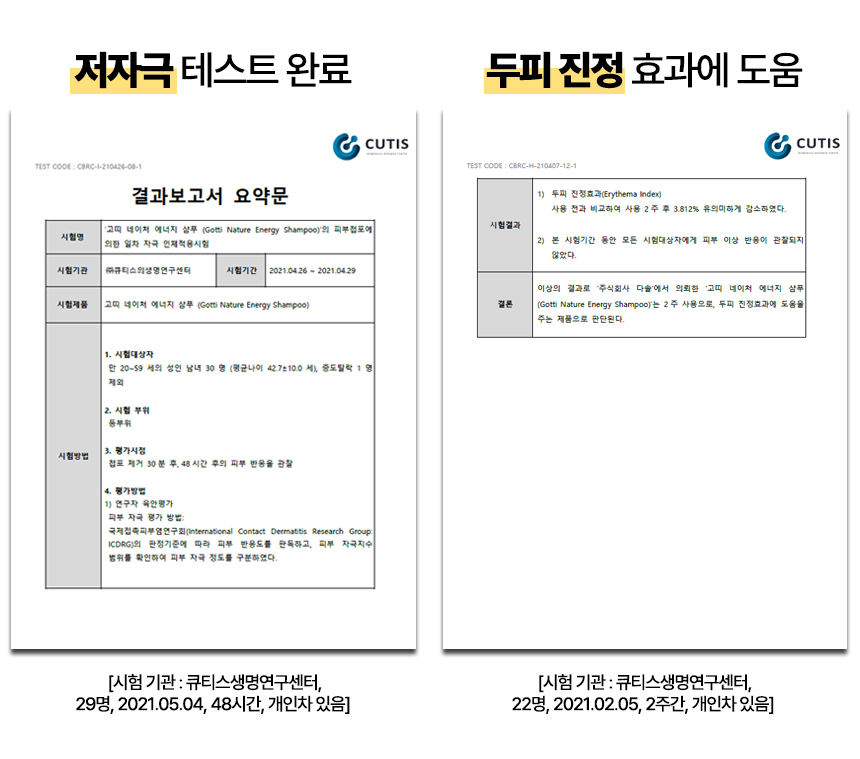 베니스의상인_한여름밤의꿈-79.jpg