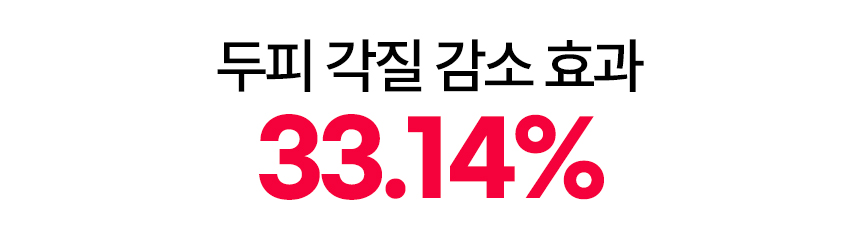 베니스의상인_한여름밤의꿈-54.jpg