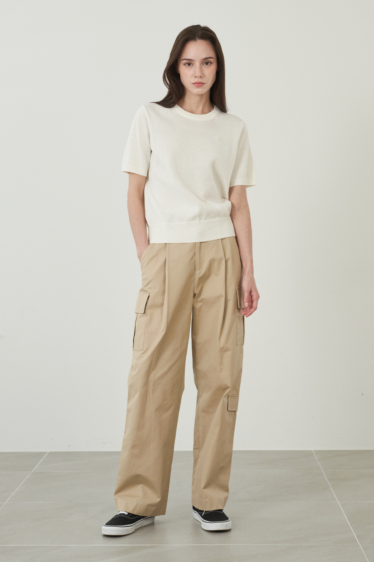 ZE2PT171_PBE_1200 (12).jpg