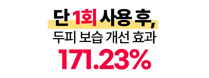 베니스의상인_한여름밤의꿈-62.jpg