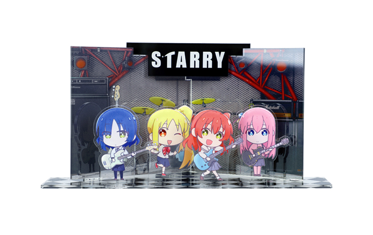 3 아크릴 스탠드_0000_002.jpg