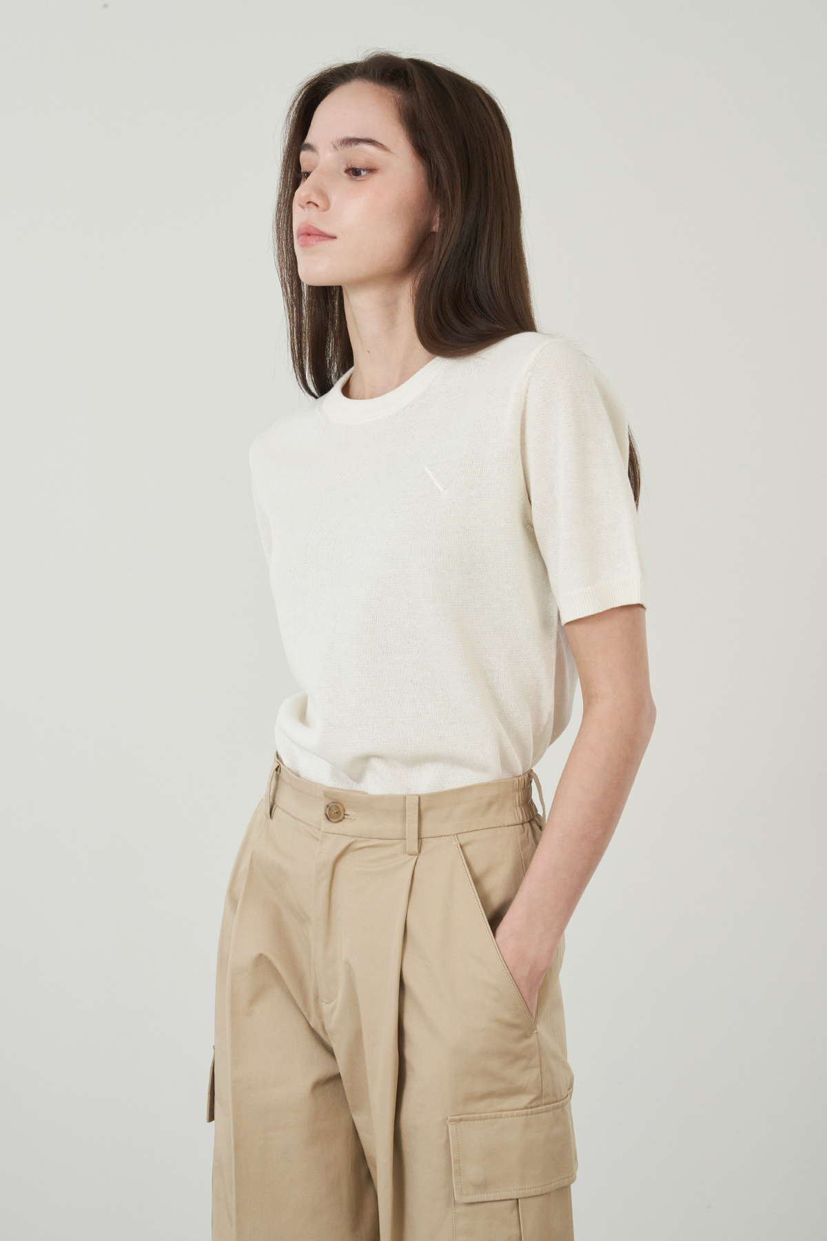 ZE2PT171_PBE_1200 (20).jpg