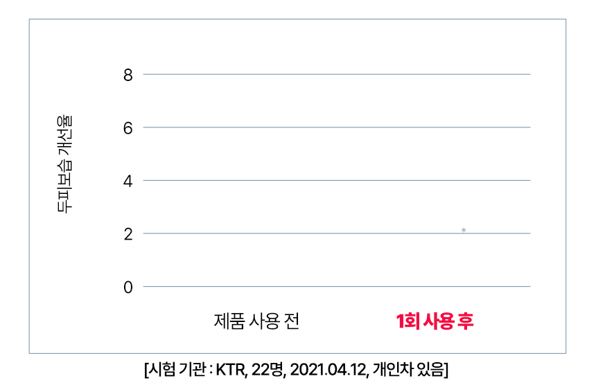 베니스의상인_한여름밤의꿈-63.gif