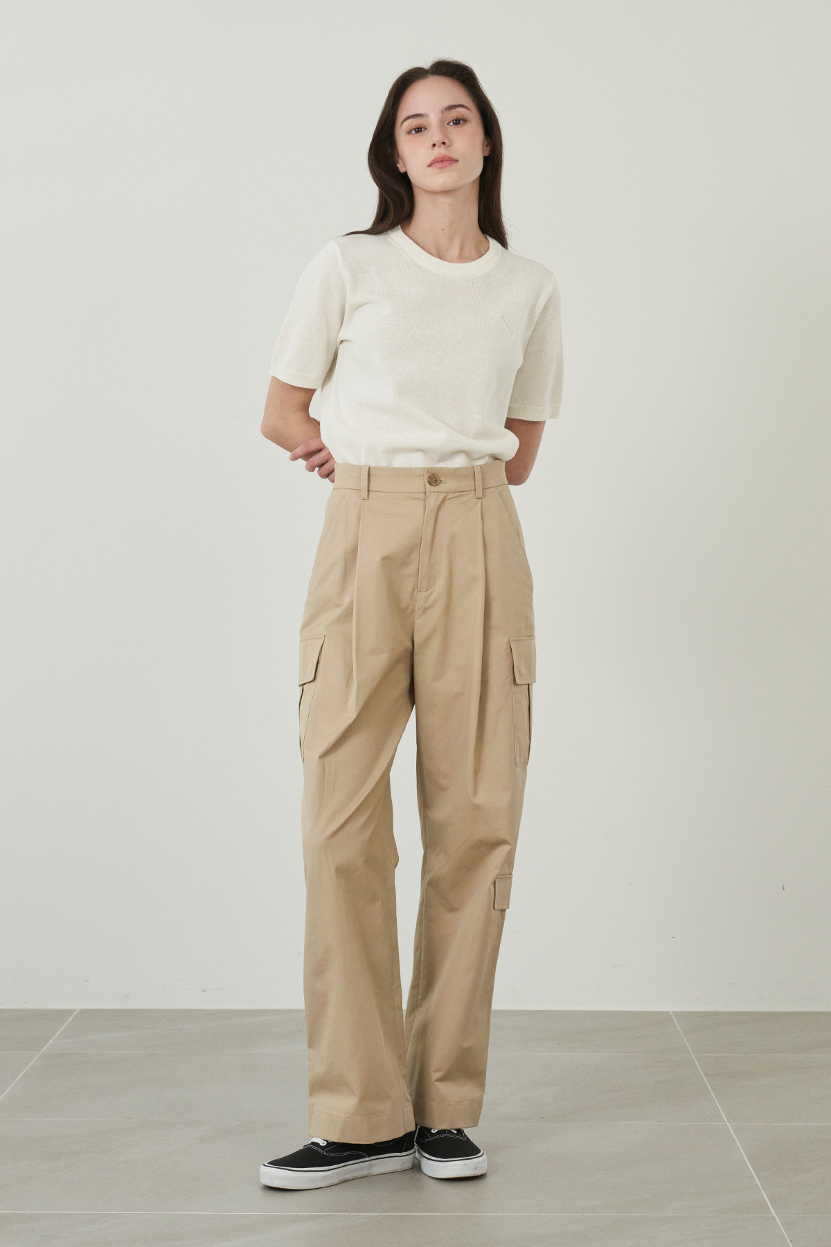 ZE2PT171_PBE_1200 (18).jpg
