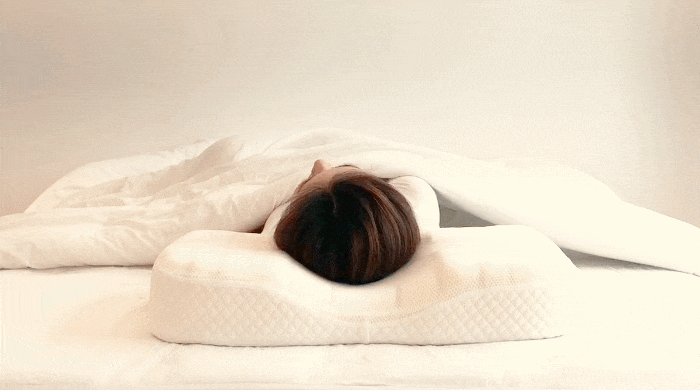 23.gif