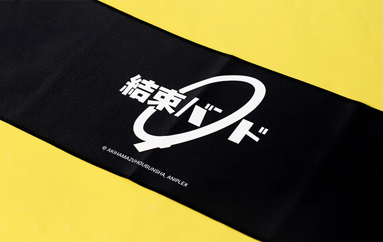 5 응원 슬로건_0002_009.jpg