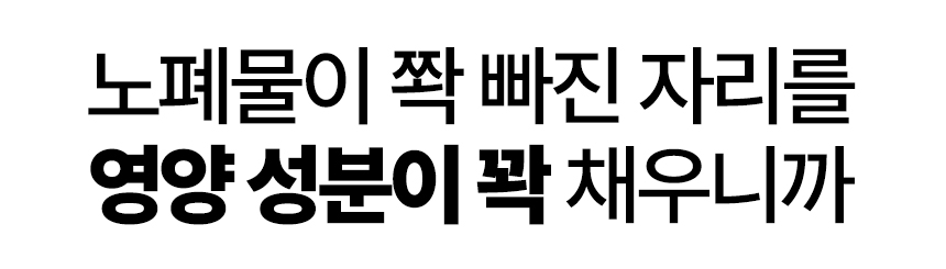 베니스의상인_한여름밤의꿈-60.jpg