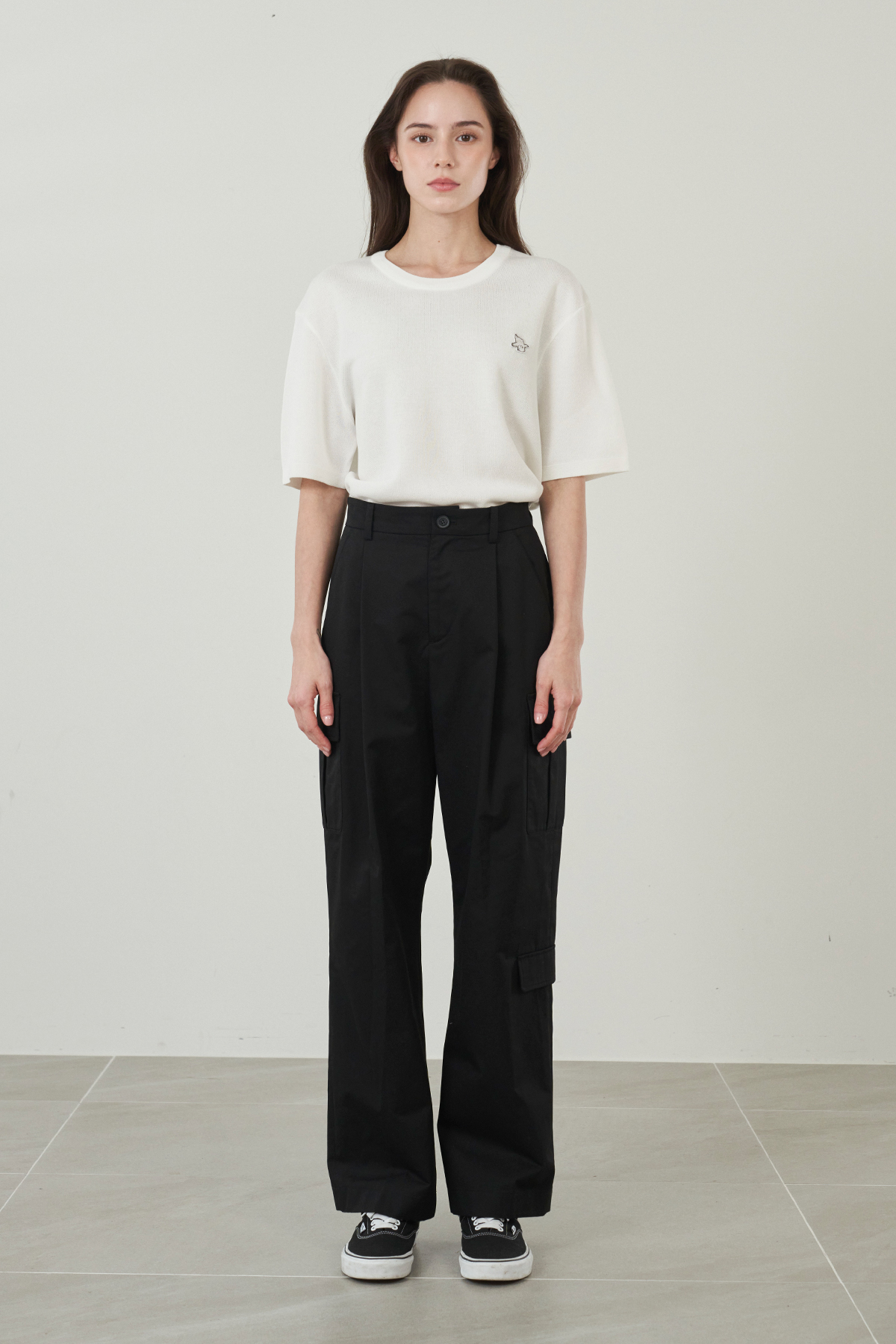 ZE2PT171_MBK_1200 (14).jpg