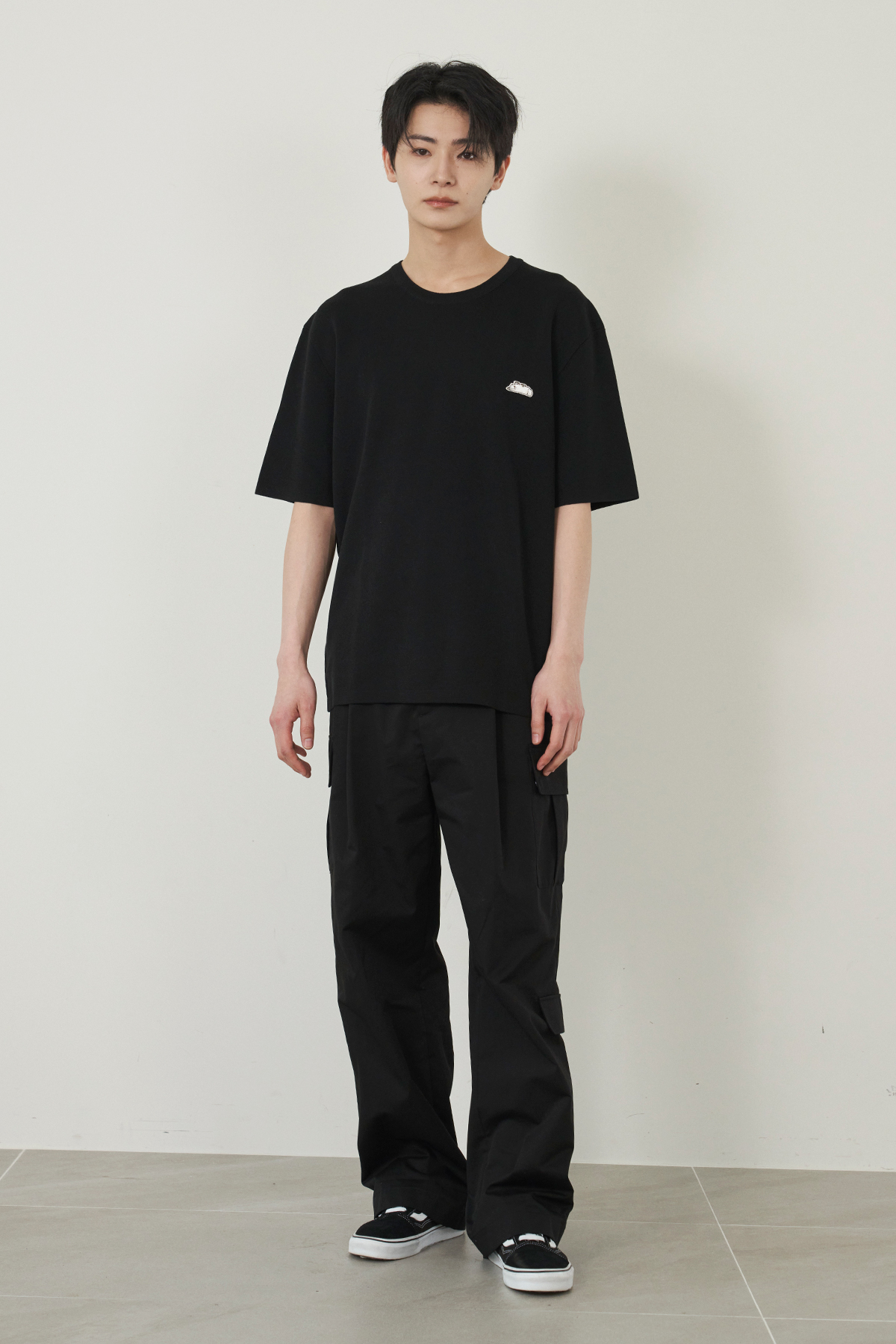 ZE2PT171_MBK_1200 (12).jpg