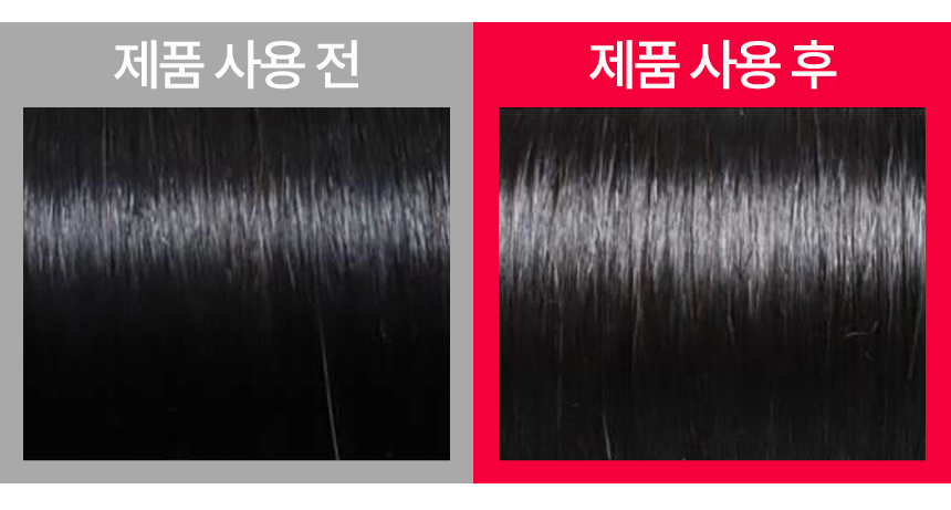 베니스의상인_한여름밤의꿈-65.jpg