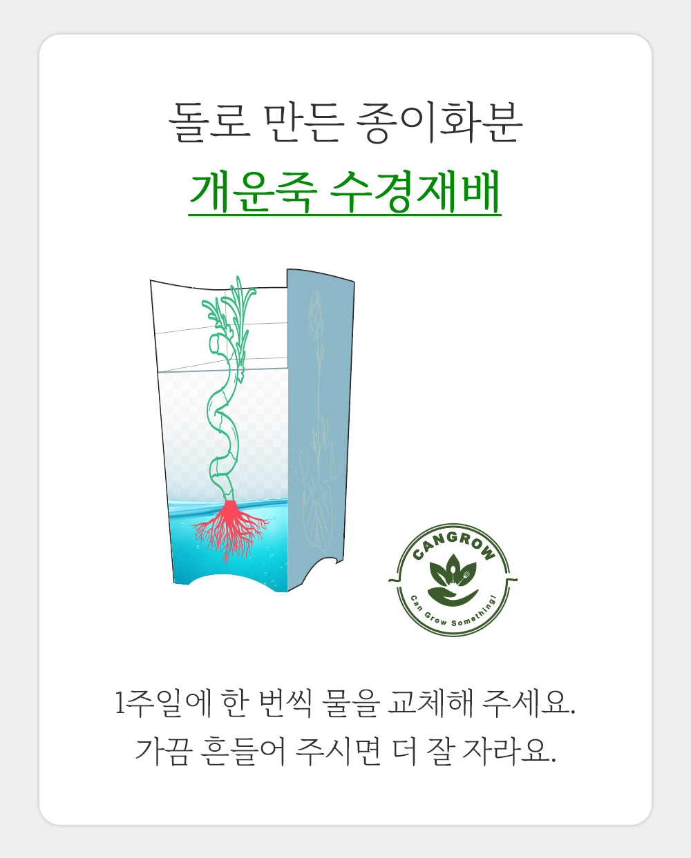 캣그로-추가내용_26.jpg