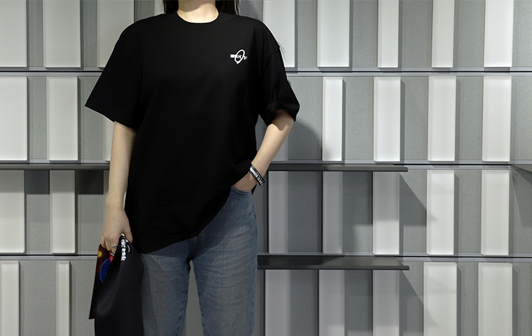 4 티셔츠_0006_012.jpg