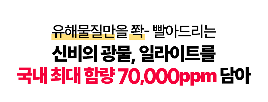 베니스의상인_한여름밤의꿈-20.jpg