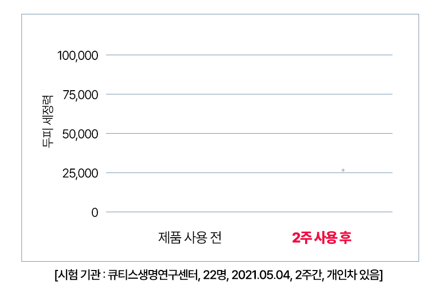 베니스의상인_한여름밤의꿈-57-.gif