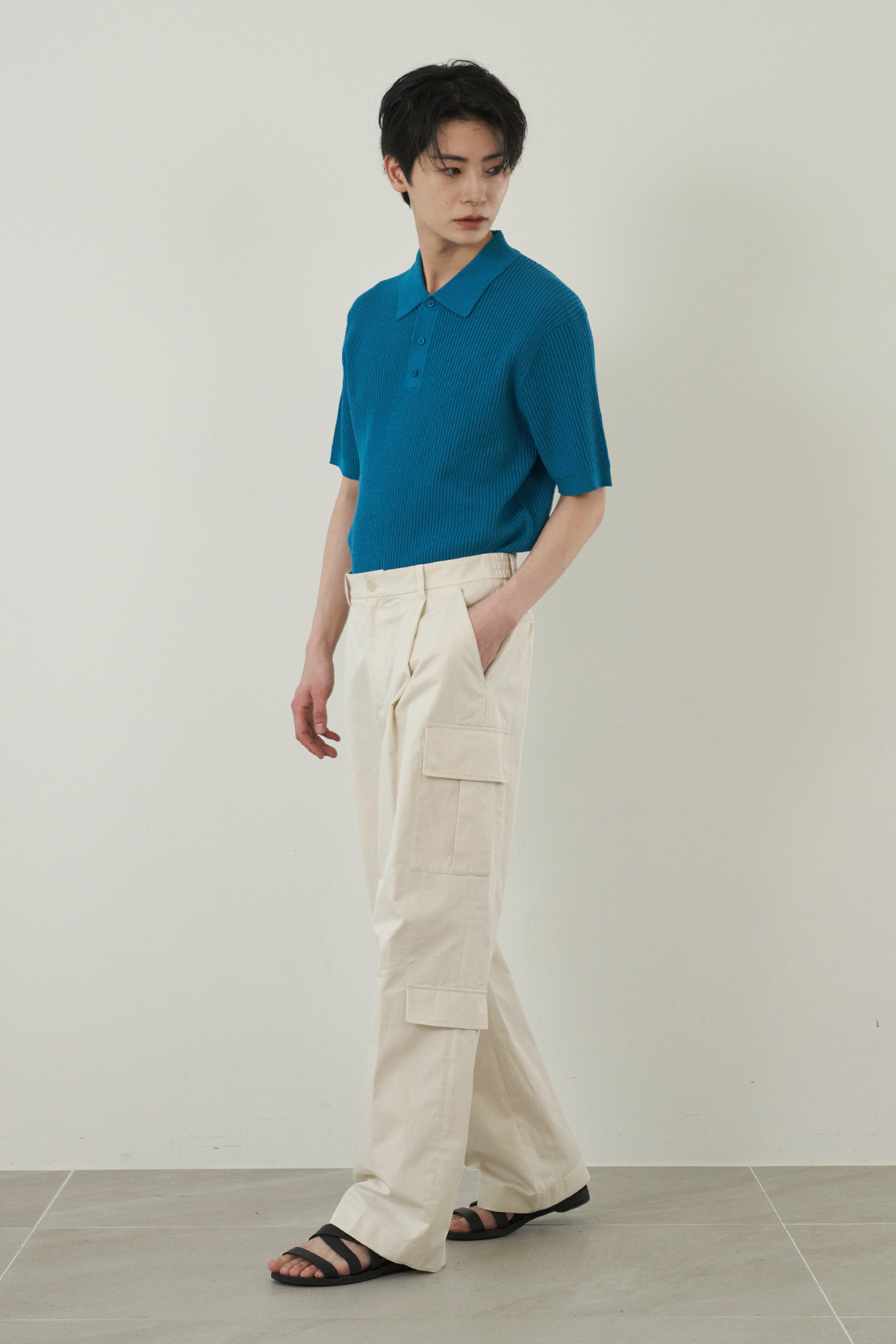 ZE2PT171_SCR_1200 (9).jpg
