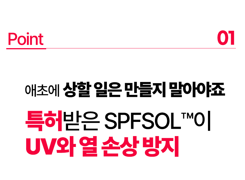 베니스의상인_한여름밤의꿈-36.jpg