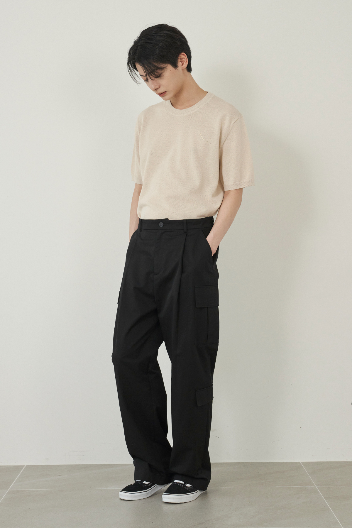 ZE2PT171_MBK_1200 (9).jpg
