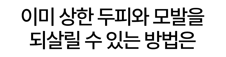 베니스의상인_한여름밤의꿈-14.jpg