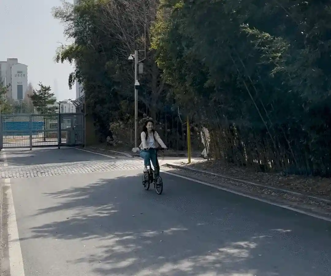 송타민 주행.webp