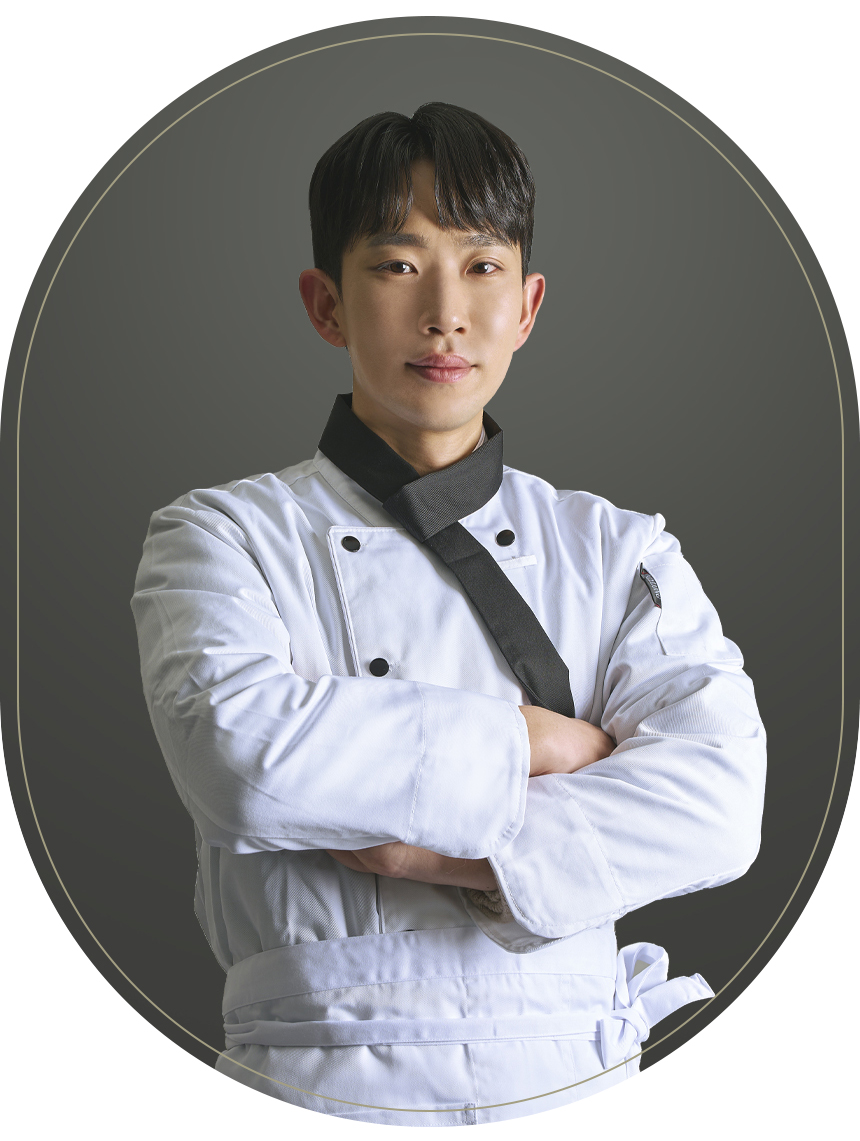 메이커 복사.jpg