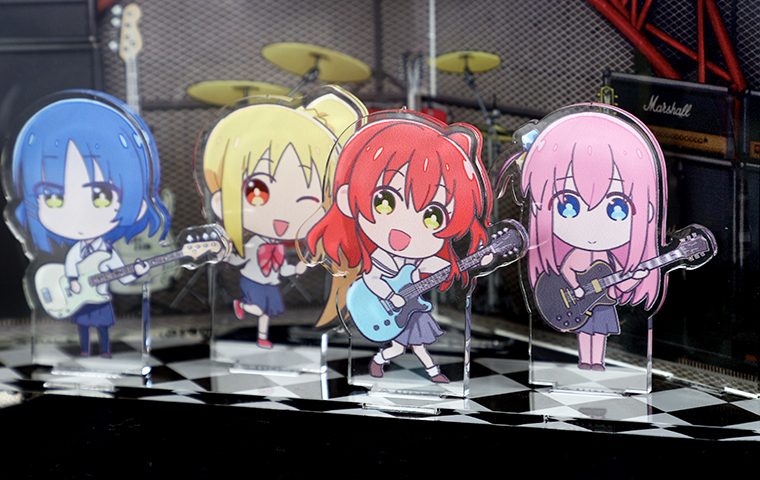 3 아크릴 스탠드_0003_007.jpg