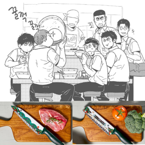 제목을-입력해주세요_-001 (8).jpg