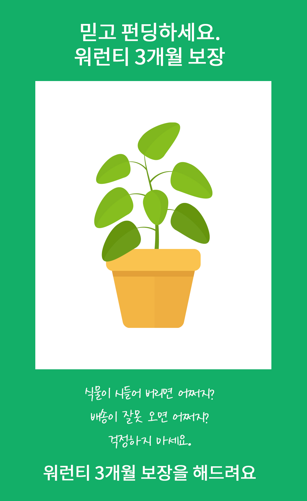 캣그로-추가내용_34.jpg