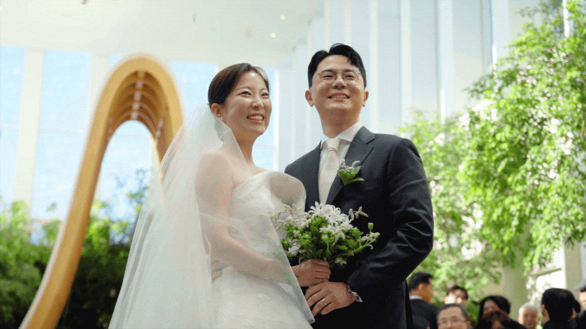 KakaoTalk_Photo_2024-04-03-18-19-36 013.gif