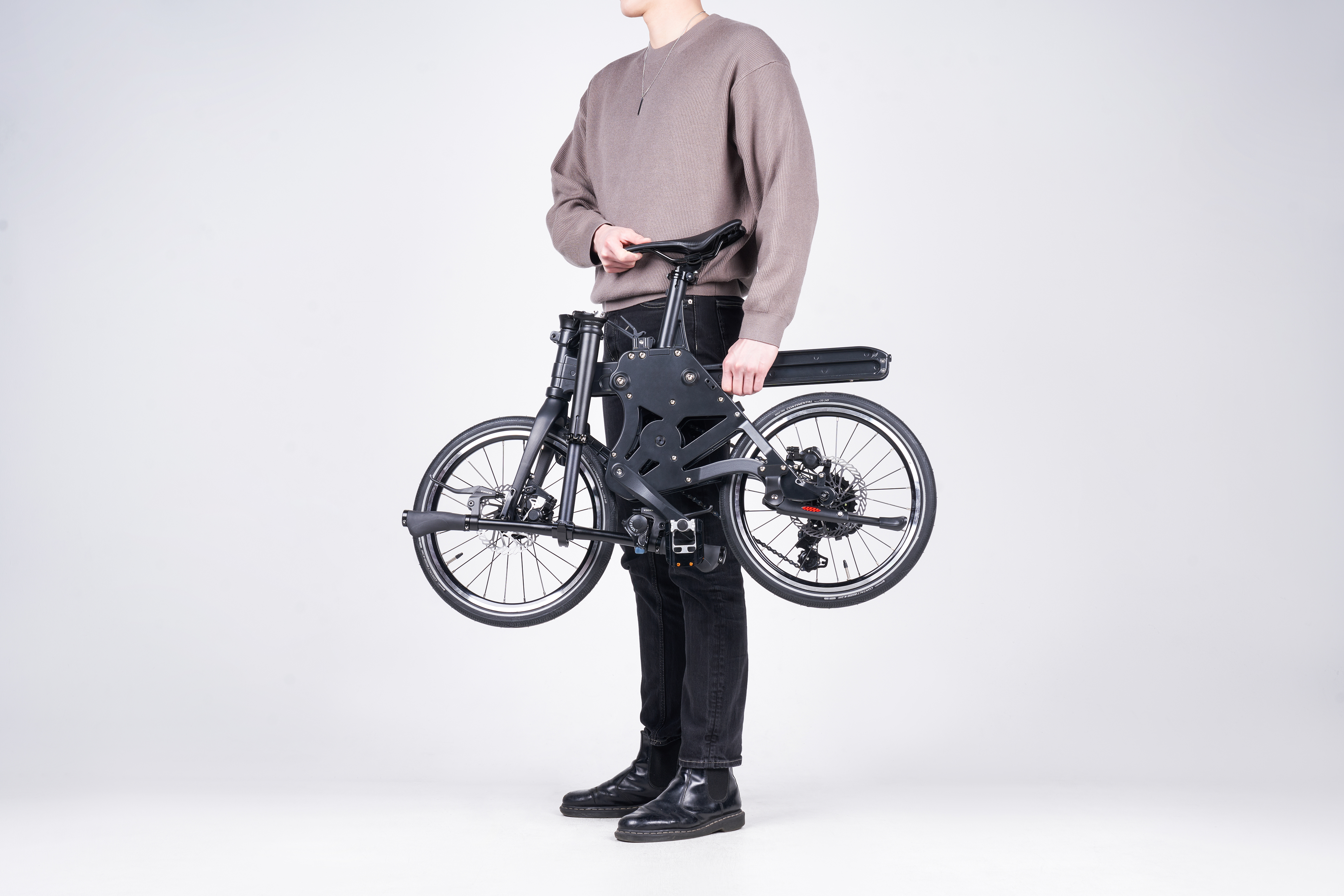 2024.03.06 자전거 누끼촬영0099-_1.jpg