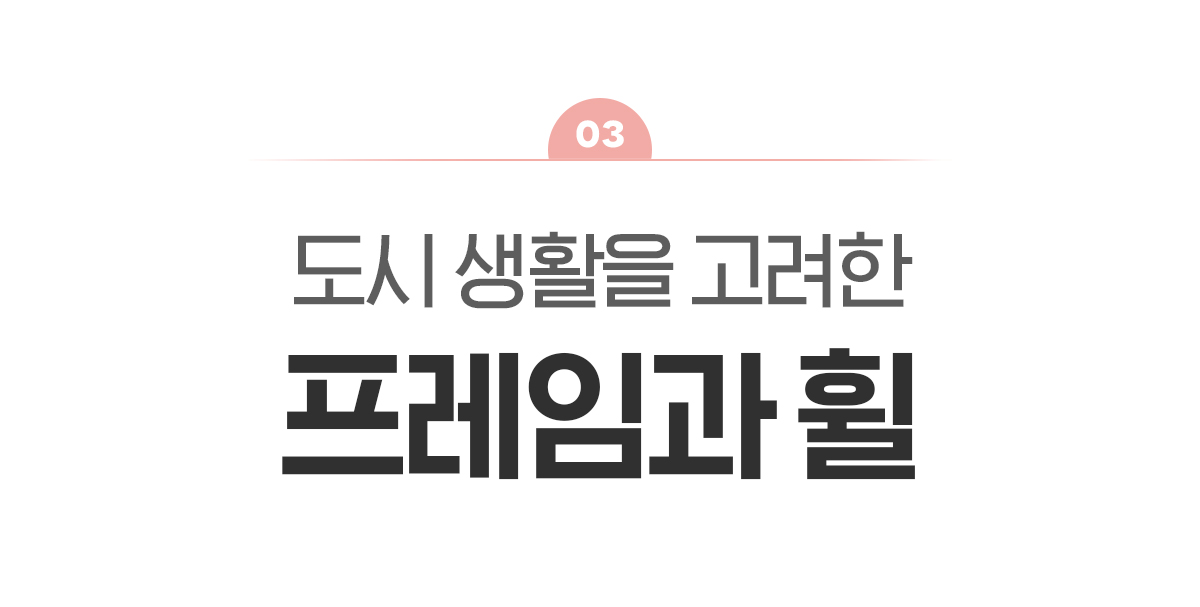 point5 copy 2.jpg