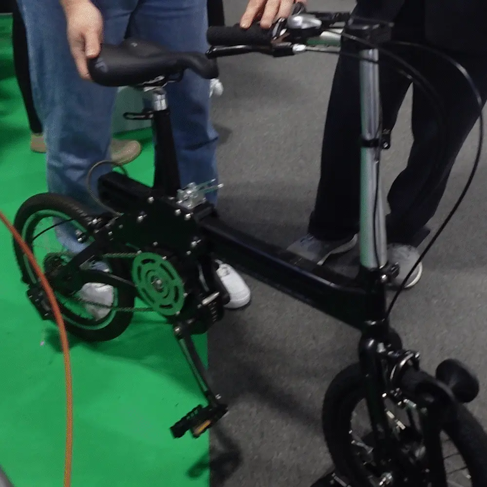 끌고가는거 (2).webp