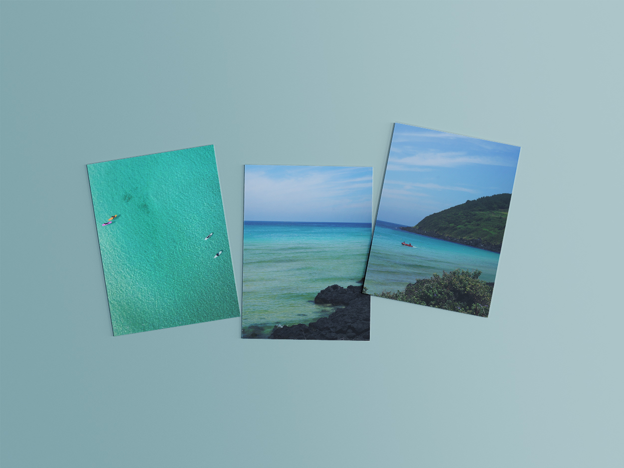 3 Postcard Mockups.jpg
