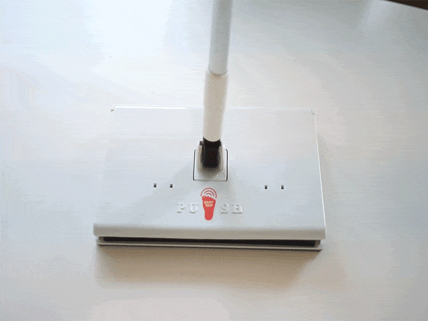 8.detail_gif-min.gif