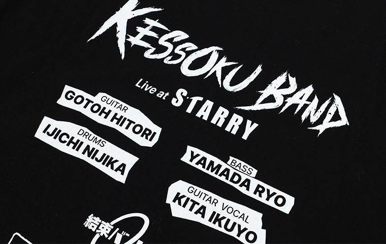 4 티셔츠_0009_006.jpg