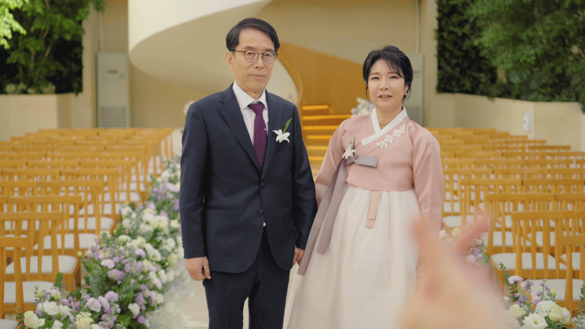 KakaoTalk_Photo_2024-04-03-18-19-32 004.gif