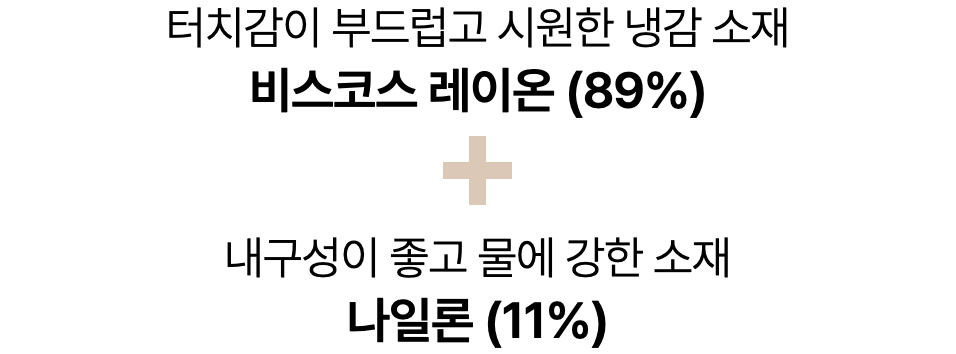 스크린샷 2024-04-03 오전 12.30.38.png