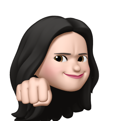 KakaoTalk_20240222_120222098.png