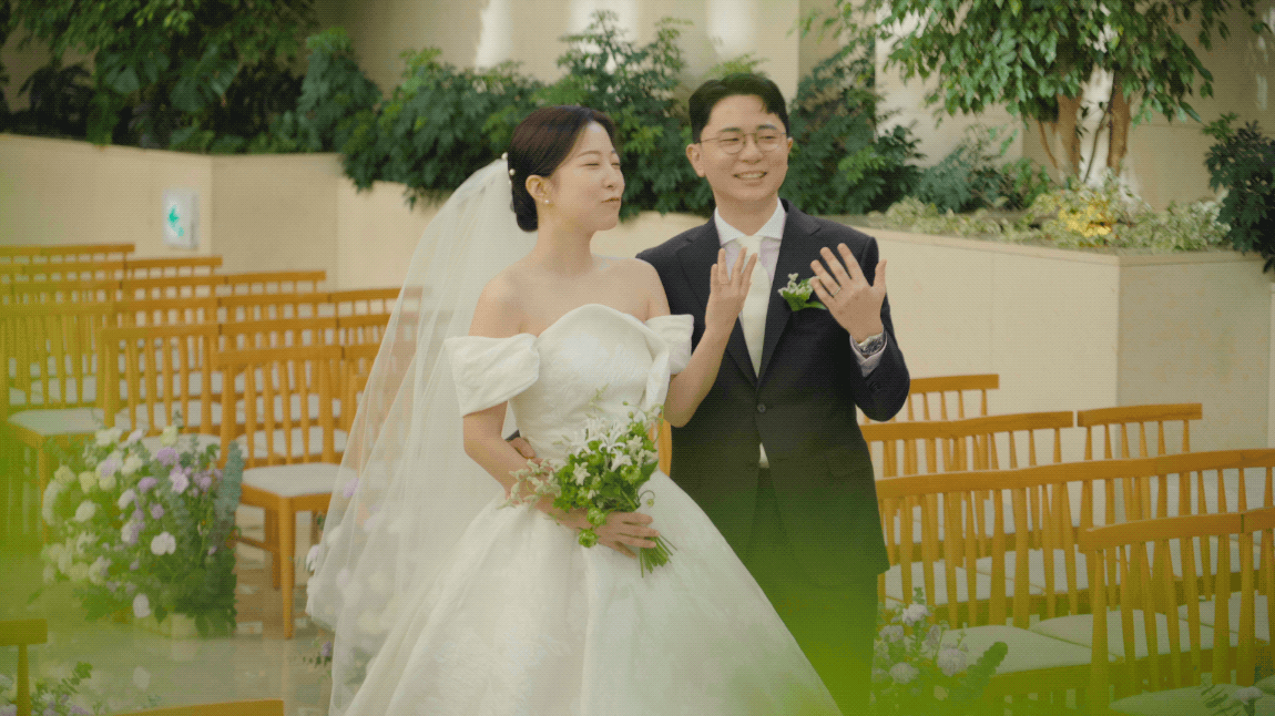 KakaoTalk_Photo_2024-04-03-18-19-33 006.gif