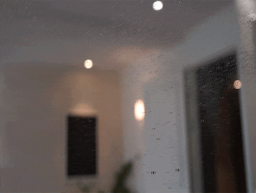 21.sub_gif-min.gif