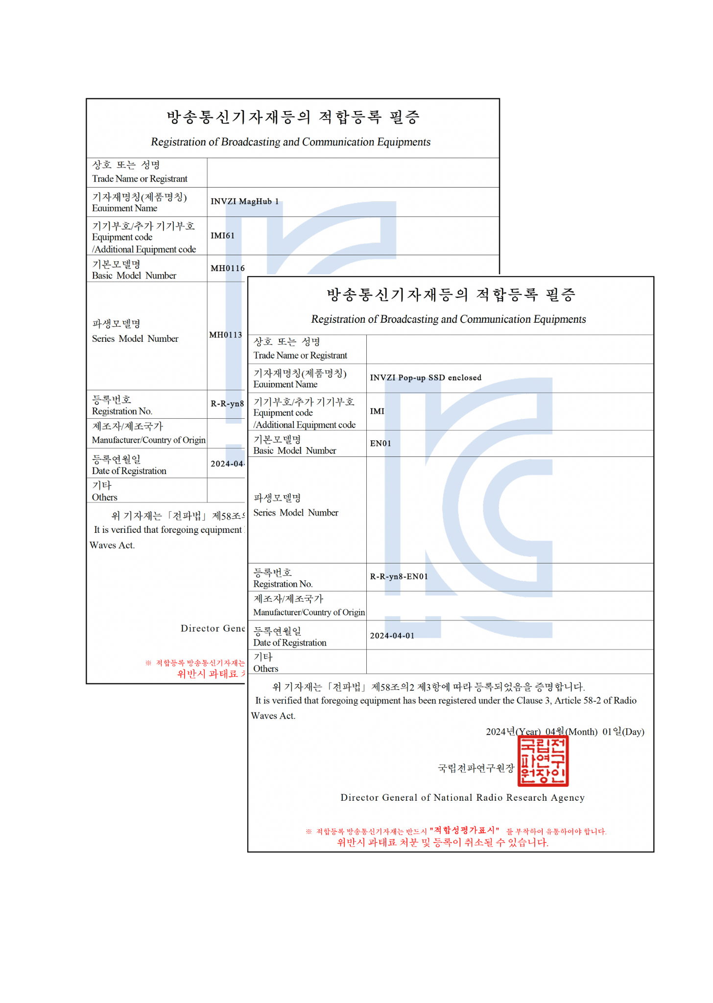 제목 없는 디자인 (2).png