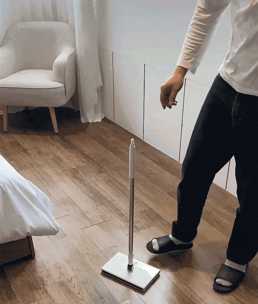 15.sub_gif-min.gif