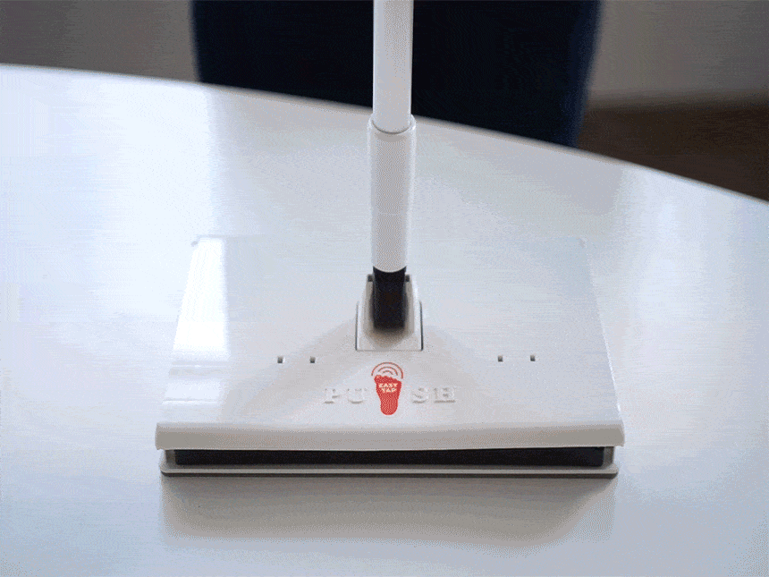 9.sub_gif-min.gif